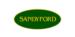 Sandyford Cooker Servicing