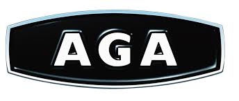 Aga maintenance wales