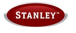 Stanley cooker Servicing